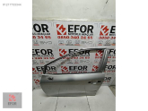 Oto Çıkma Parça / Toyota / Corolla / Kaporta & Karoser / Sol Ön Kapı / Çıkma Parça 