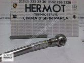 04L145771J TURBO YAĞLAMA BORUSU 1.6 TDI 2.0 TDI VW AUDI SEAT