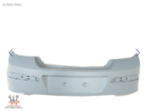 OPEL ASTRA- H- HB- 2004/2014 ARKA TAMPON