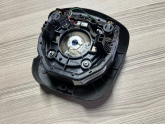 Oto Çıkma Parça / Renault / Master / Direksiyon / Direksiyon Airbag / Çıkma Parça 