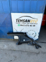 Oto Çıkma Parça / Peugeot / 301 / Kaporta & Karoser / Arka Çamurluk / Çıkma Parça 