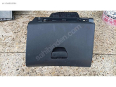 Oto Çıkma Parça / Peugeot / 208 / Göğüslük & Torpido / Torpido Kapağı / Çıkma Parça 
