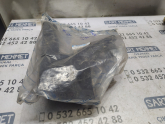 Oto Çıkma Parça / Hyundai / i20 / Koltuk & Döşeme / İç Trim / Sıfır Parça 