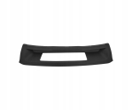 PORSCHE CAYENNE ARKA TAMPON IZGARASI 95850583410 2011/2014
