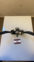 Oto Çıkma Parça / Volkswagen / Jetta / Oto Cam / Silecek Kolu / Çıkma Parça 