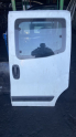 Oto Çıkma Parça / Fiat / Fiorino / Kaporta & Karoser / Sol Arka Kapı / Çıkma Parça 