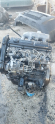 Oto Çıkma Parça / Hyundai / H100 / Motor / Motor (komple) / Çıkma Parça 
