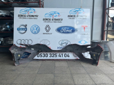 Oto Çıkma Parça / Renault / Clio / Tampon / Ön Tampon / Çıkma Parça 