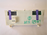 Oto Çıkma Parça / Renault / Laguna / Klima / Kontrol Paneli / Çıkma Parça 