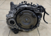 HYUNDAİ BAYON 1.4 OTOMATİK ŞANZIMAN