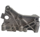 Oto Çıkma Parça / Renault / Fluence / Motor / Silindir Kapağı / Sıfır Parça 