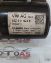 Oto Çıkma Parça / Volkswagen / Jetta / Elektrik / Marş Motoru / Çıkma Parça 