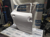 Oto Çıkma Parça / Seat / Ibiza / Kaporta & Karoser / Sağ Arka Kapı / Çıkma Parça 