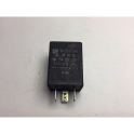 Opel Corsa B Vectra Sinyal Flaşör Rölesi 90055543 54201005 719010
