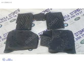 Oto Çıkma Parça / Jeep / Renegade / Koltuk & Döşeme / Paspas / Çıkma Parça 