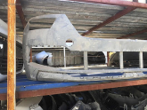 Oto Çıkma Parça / Skoda / Kamiq / Tampon / Ön Tampon / Çıkma Parça 