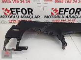 Oto Çıkma Parça / Toyota / Corolla / Göğüslük & Torpido / Komple Torpido / Sıfır Parça 