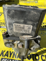 Oto Çıkma Parça / Land Rover / Range Rover / ABS / ABS Beyni / Çıkma Parça 
