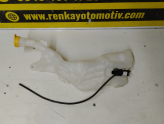 Oto Çıkma Parça / Renault / Megane / Oto Cam / Silecek Suyu Deposu / Çıkma Parça 