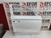 Oto Çıkma Parça / BYD / Seal U / Kaporta & Karoser / Sağ Ön Kapı / Çıkma Parça 