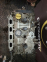 Oto Çıkma Parça / Renault / Laguna / Motor / Motor (komple) / Çıkma Parça 