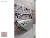 Oto Çıkma Parça / Honda / City / Kaporta & Karoser / Sol Arka Kapı / Çıkma Parça 