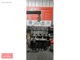 Oto Çıkma Parça / Volkswagen / VW CC / Motor / Motor (komple) / Çıkma Parça 