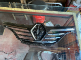 Oto Çıkma Parça / Renault / Megane / Kaporta & Karoser / Panjur / Çıkma Parça 
