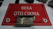 Oto Çıkma Parça / Opel / Mokka / Kaporta & Karoser / Bakalit / Çıkma Parça 