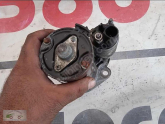 Oto Çıkma Parça / Volkswagen / Golf / Elektrik / Marş Motoru / Çıkma Parça 
