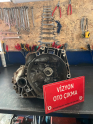 Oto Çıkma Parça / Fiat / Doblo / Şanzıman / Şanzıman Komple / Çıkma Parça 