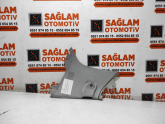 Oto Çıkma Parça / Tata / Indica / Koltuk & Döşeme / İç Trim / Çıkma Parça 