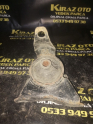 Toyota Corolla sağ motor takozu