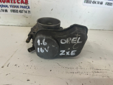 Oto Çıkma Parça / Opel / Vectra / Motor / Gaz Kelebeği / Çıkma Parça 