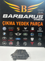Fiat Fiorino Sigorta Kutusu kapağı 51791320