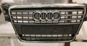AUDİ A4 ORJİNAL ÇIKMA ÖN PANJUR