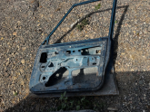 Oto Çıkma Parça / Renault / R 11 / Kaporta & Karoser / Sol Ön Kapı / Çıkma Parça 