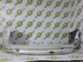 BMW X5 2013 2018 F15 ARKA TAMPON 51127294392