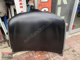 Oto Çıkma Parça / Nissan / Almera / Kaporta & Karoser / Kaput / Sıfır Parça 