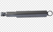 NİSSAN PİCKUP D21 ARKA AMORTİSÖR (SAĞ SOL) (87-97) (56200-25G00)