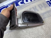 Oto Çıkma Parça / Hyundai / Accent / Ayna / Sağ Dış Ayna / Çıkma Parça 