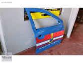 Oto Çıkma Parça / Renault / Symbol / Kaporta & Karoser / Sağ Ön Kapı / Çıkma Parça 