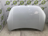 VOLKSWAGEN TİGUAN 2024 2025 KAPUT 571823031A