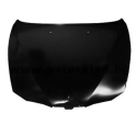 Motor Kaputu Alfa Romeo 147 2005-2009 Arası