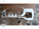 CHERY TİGGO 8 PRO MAX ÖN TAMPON ORİJİNAL