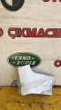 FORD COURİER SAĞ ARKA KÖŞE TAMPON ET76-17926