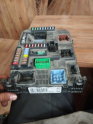 Oto Çıkma Parça / Citroen / C4 / Elektrik / Sigorta Kutusu / Çıkma Parça 