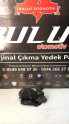 passat b8 sol ön kapı klidi 5tb837015