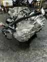 Oto Çıkma Parça / Hyundai / Accent / Şanzıman / Şanzıman Komple / Çıkma Parça 