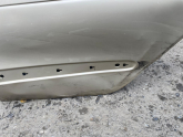 Oto Çıkma Parça / Renault / Megane / Kaporta & Karoser / Sol Arka Kapı / Çıkma Parça 
